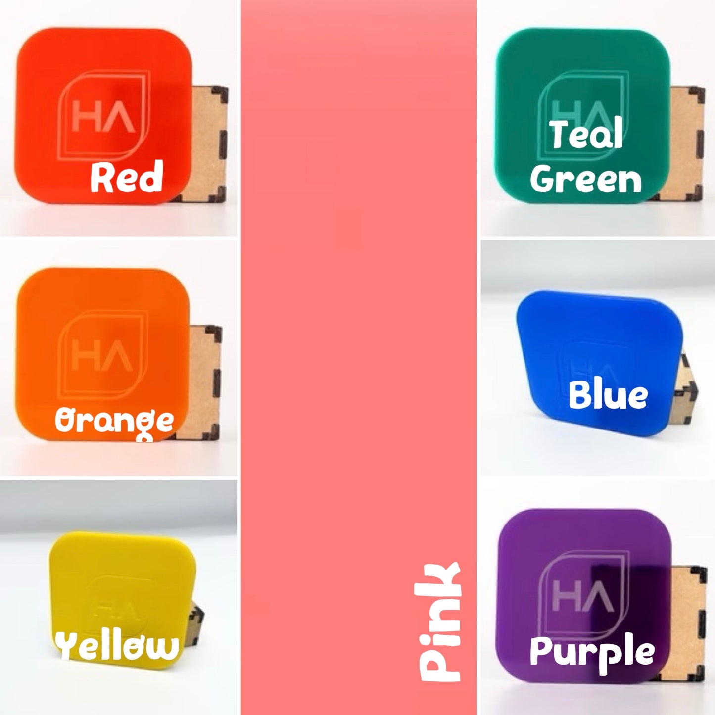 Swiftie Stanley Topper H2.0